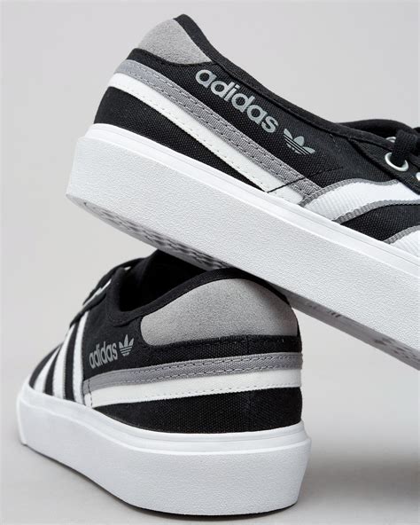 adidas Delpala Shoes 